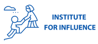 Institute for Influnce
